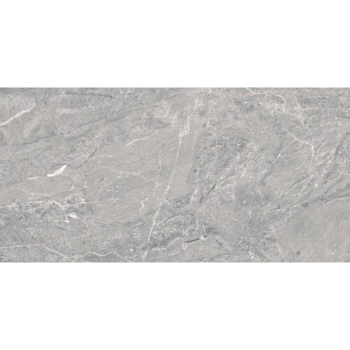 Gạch ốp tường Cửu Long 600x1200 CL-GP61209