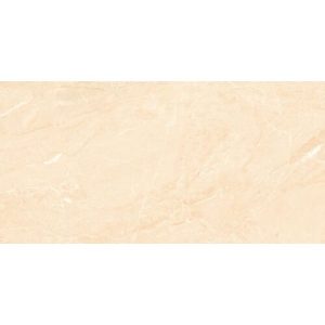 Gạch ốp tường Cửu Long 600×1200 CL-GP61211