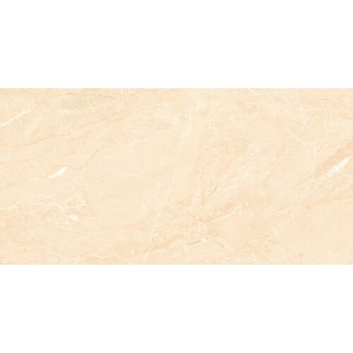 Gạch ốp tường Cửu Long 600×1200 CL-GP61211