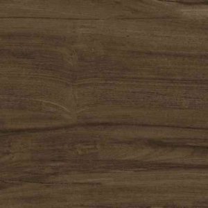 Gạch ốp tường Eurotile 300×900 MOC D04