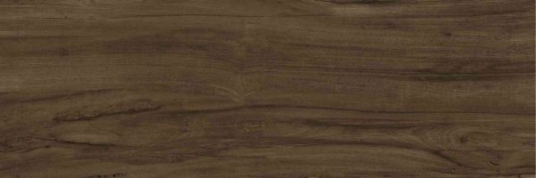 Gạch ốp tường Eurotile 300×900 MOC D04