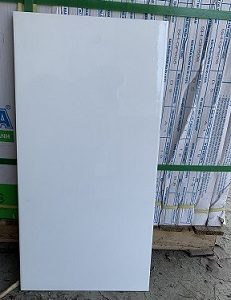 Gạch ốp tường Viglacera 300×600 T360
