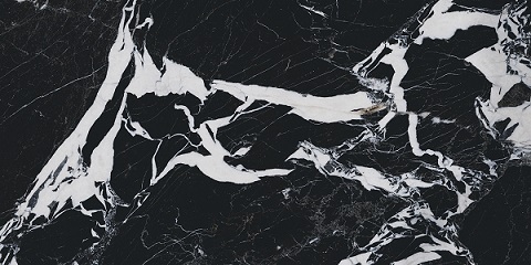 Gạch ốp tường Signature 600x1200 SIG. CHG Q01
