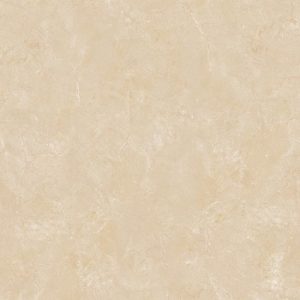 Gạch lát nền Viglacera 600×600 B 6005