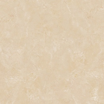 Gạch lát nền Viglacera 600×600 B 6005