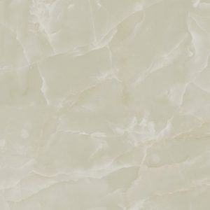Gạch lát nền Viglacera 600×600 B 6006