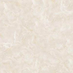 Gạch lát nền Viglacera 600×600 B 6004