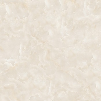 Gạch lát nền Viglacera 600×600 B 6004