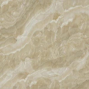 Gạch lát nền United 600×600 UH 6821