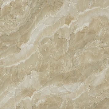 Gạch lát nền United 600×600 UH 6821