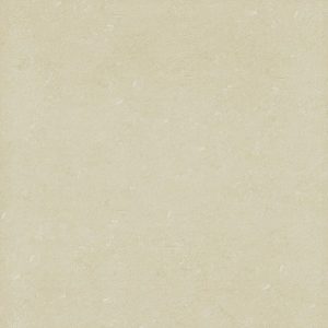 Gạch lát nền United 600×600 UH 6820