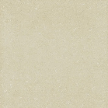Gạch lát nền Viglacera 600×600 B 6007