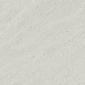 Gạch lát nền Viglacera 600×600 VG 6006