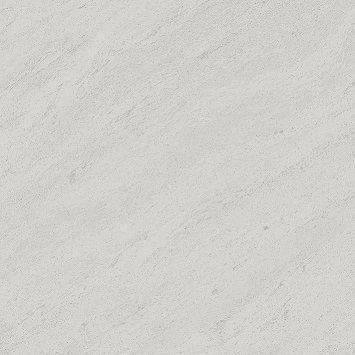 Gạch lát nền Viglacera 600×600 VG 6006