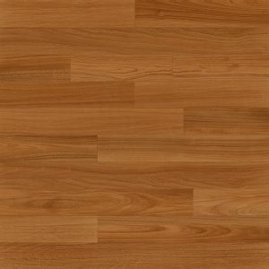 Gạch lát nền Viglacera 600×600 VG 6003