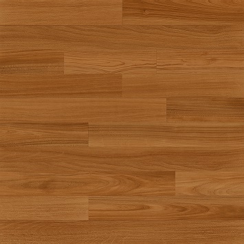 Gạch lát nền Viglacera 600×600 VG 6003