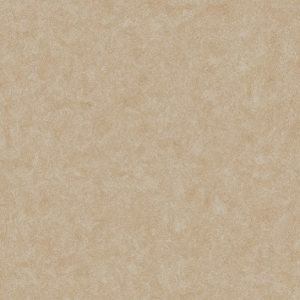 Gạch lát nền Viglacera 600×600 VG 6002