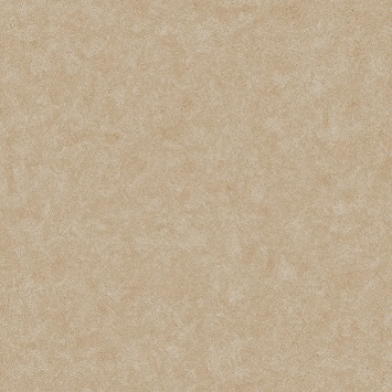 Gạch lát nền Viglacera 600×600 VG 6002