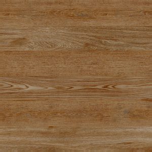 Gạch lát nền Viglacera 600×600 G6003