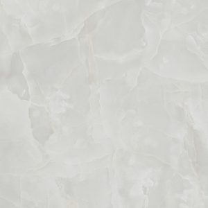 Gạch lát nền Viglacera 600×600 B 6002