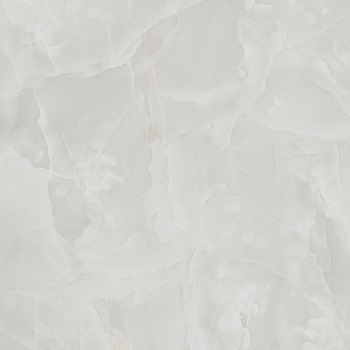 Gạch lát nền Viglacera 600×600 B 6002