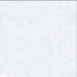 Gạch lát nền Viglacera 600×600 B 6001