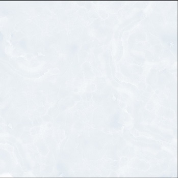 Gạch lát nền Viglacera 600×600 B 6001