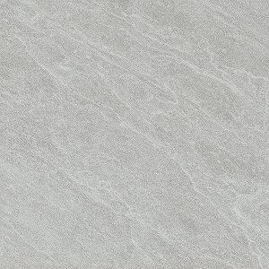 Gạch lát nền Viglacera 600×600 VG 6005