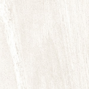Gạch lát nền Eurotile 600×600 LUS H01