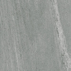 Gạch lát nền Eurotile 600×600 LUS H02