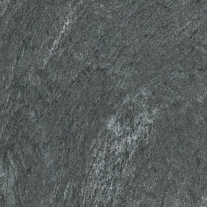Gạch lát nền Eurotile 600×600 LUS H03
