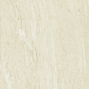 Gạch lát nền Eurotile 600×600 LUS H04