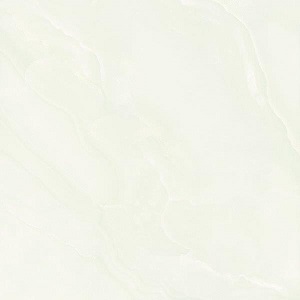 Gạch lát nền United 600×600 UHB 601
