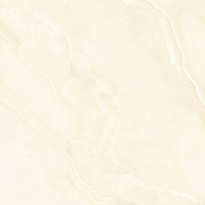 Gạch lát nền United 600×600 UHB 602