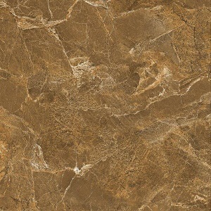 Gạch lát nền United 600×600 UHB 603