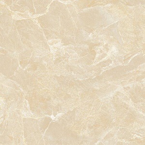 Gạch lát nền United 600×600 UHB 604