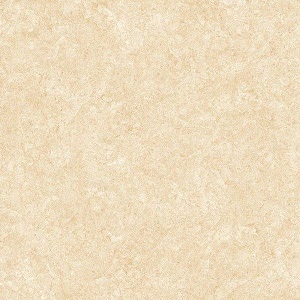 Gạch lát nền United 600×600 UHB 605
