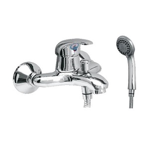Sen tay nóng lạnh Viglacera VG504 (VSD504)