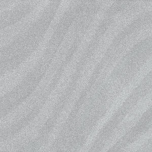 Gạch lát nền Platinum 600×600 CB-P605