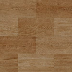 Gạch lát nền Viglacera 600×600 G6002