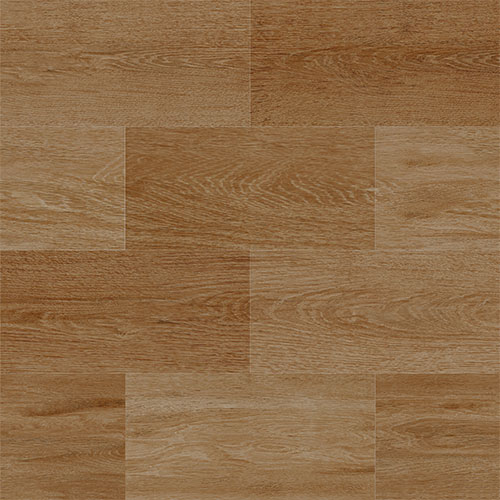 Gạch lát nền Viglacera 600×600 G6002