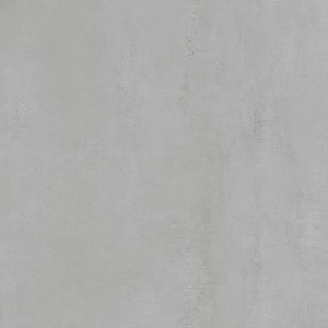 Gạch lát nền Eurotile 800×800 HOA E01
