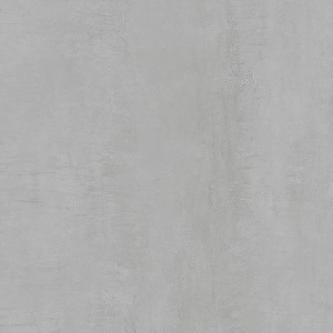 Gạch lát nền Eurotile 800×800 HOA E01 - Ảnh 2