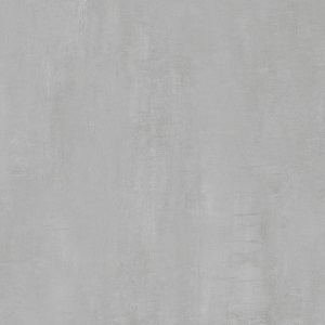 Gạch lát nền Eurotile 800×800 HOA E01 - Ảnh 3