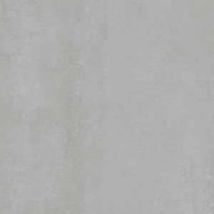 Gạch lát nền Eurotile 800×800 HOA E01 - Ảnh 4