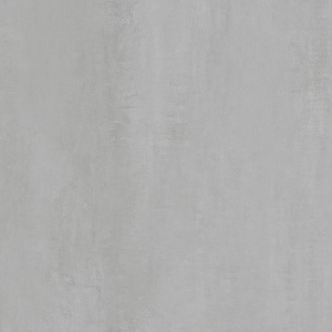Gạch lát nền Eurotile 800×800 HOA E01 - Ảnh 5
