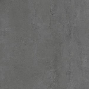 Gạch lát nền Eurotile 800×800 HOA E02