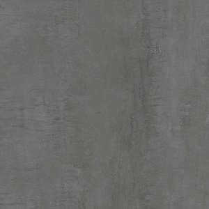 Gạch lát nền Eurotile 800×800 HOA E02 - Ảnh 2