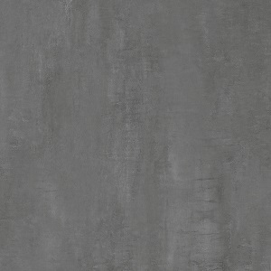 Gạch lát nền Eurotile 800×800 HOA E02 - Ảnh 3
