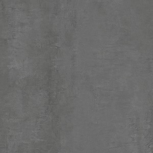 Gạch lát nền Eurotile 800×800 HOA E02 - Ảnh 4